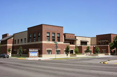 Turley Dental Care