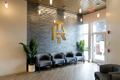 Two Rivers Dental Care