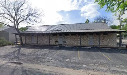 Ty Davidson DDS