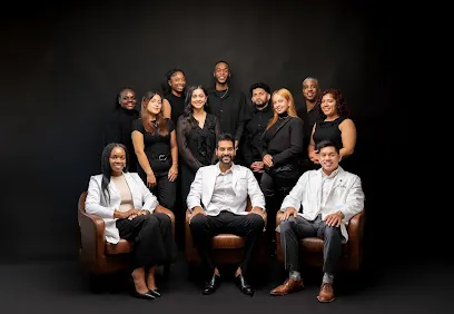 Urban Family Dental