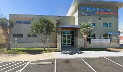 UToo Dental & Orthodontics