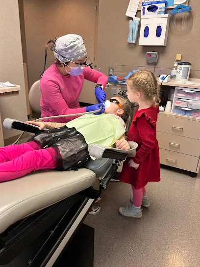 Valley Dental Group