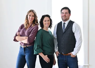 Valley Dental