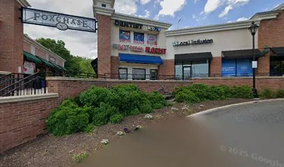 Vanguard Dental Solutions
