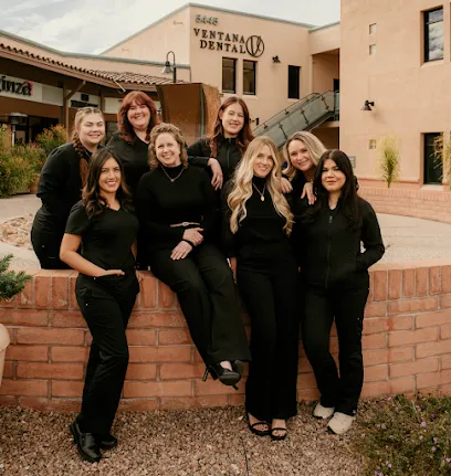 Ventana Dental