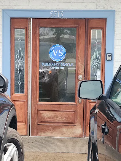 Vibrant Smile Dentistry