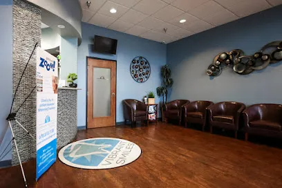 Vibrant Smiles Family & Cosmetic Dentistry