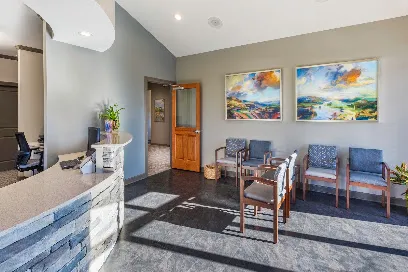 Vineyard Dental