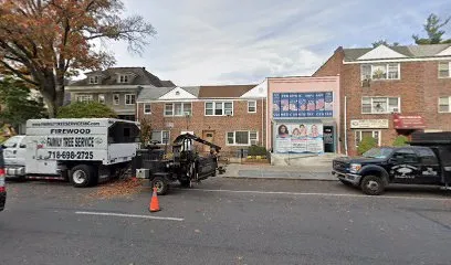 Visintini Family Dental