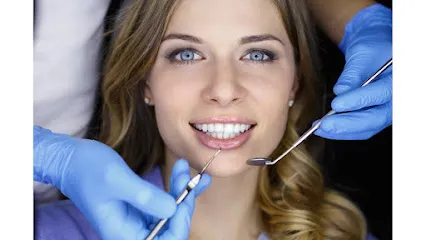 Waban Dental Group