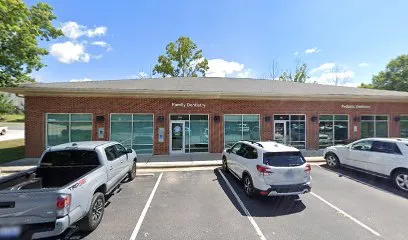 Wakefield Dental Care Magno Gerard R DDS