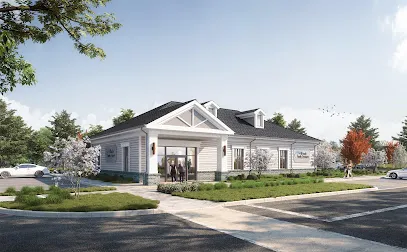 Wando Family Dentistry