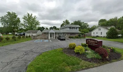Wardius Dental
