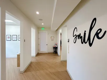Washington Dental