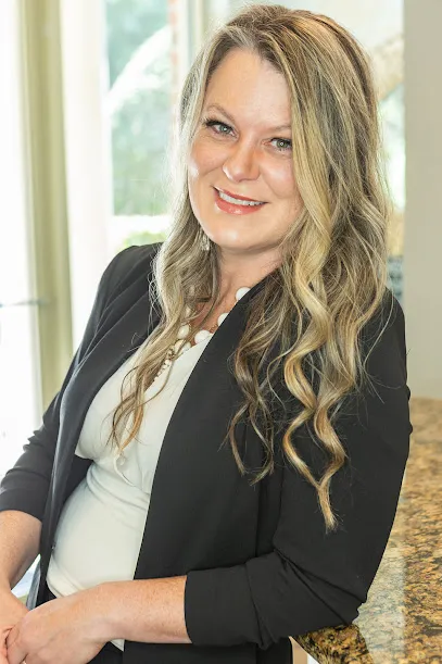 Water's Edge Family & Cosmetic Dentistry