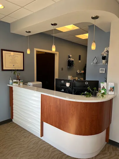 Wellspring Dental Group Bedford