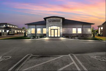 Wermerson Orthodontics - Sioux Falls