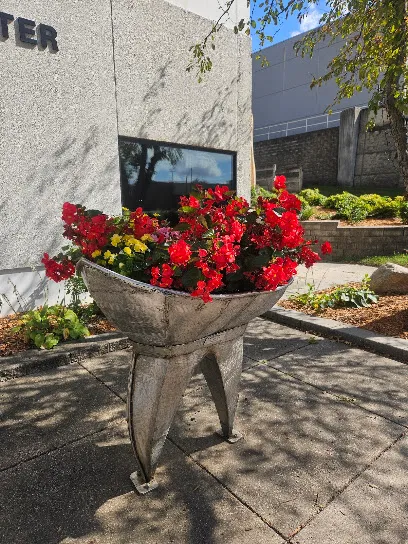 West Des Moines Dental Center