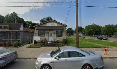 West End Family Dental Clinic