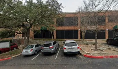 West Lake Endodontics Pa