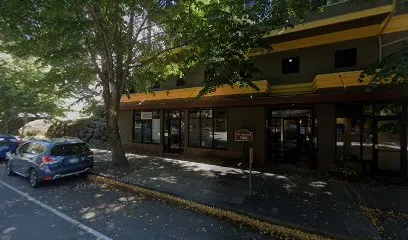 West Seattle Endodontics