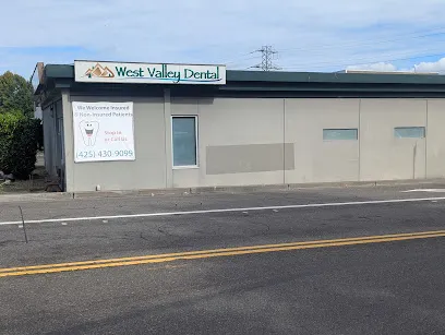 West Valley Dental