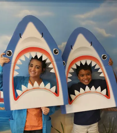 West Valley Pediatric Dentistry