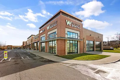 Westar Dental - Westerville