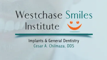 Westchase Smiles Institute - Implants and General Dentist