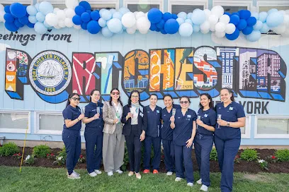 Westchester Gentle Dentistry