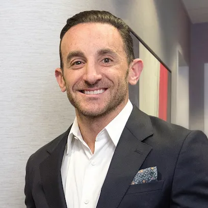 Westchester Oral & Maxillofacial Surgery & Implantology
