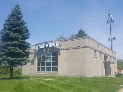 Westend Dental