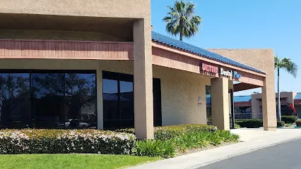 Western Dental & Orthodontics