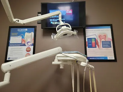 Western Dental & Orthodontics