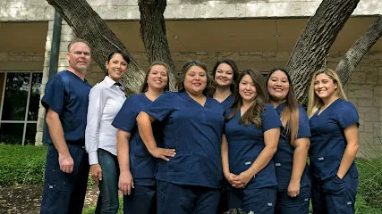 Westlake Pediatric Dentistry