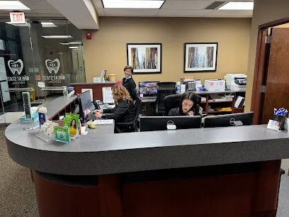 Wheat State Dental, LLC
