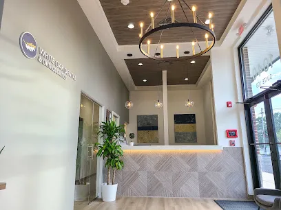 White Oak Dental & Orthodontics
