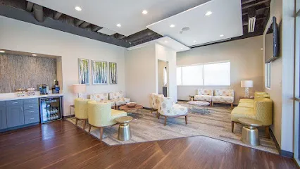 White Pine Dental
