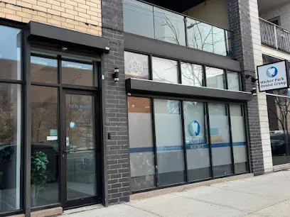 Wicker Park Dental Group