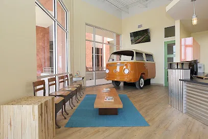 Wildey Pediatric Dentistry