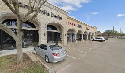 William K. Swedenburg, DDS