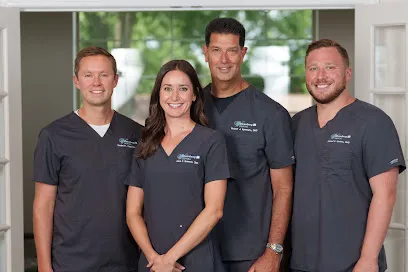 Williamsburg Dental, P.C.