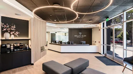 Willow Glen Dental