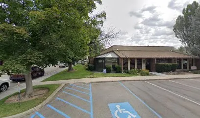 Wilson Dental