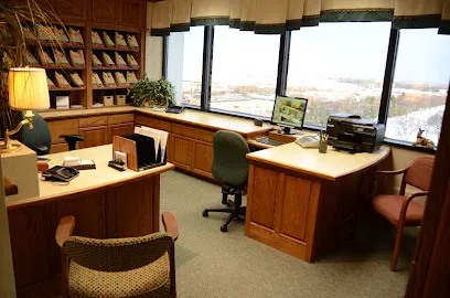 Wisconsin Tower Dental: Randy Dee McGrath, D.D.S.