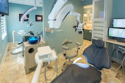 Wiseman Endodontics
