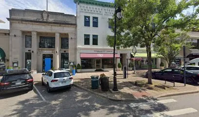 Wnek Orthodontics