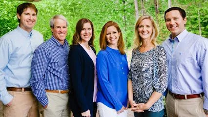Wood Creek Dental