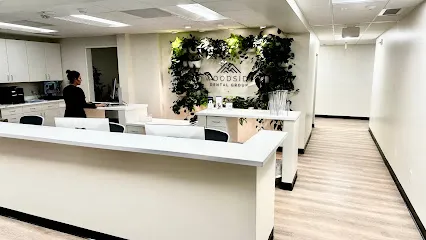 Woodside Dental Group