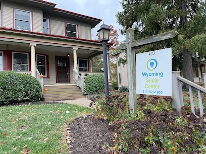 Wyoming Smile Center
